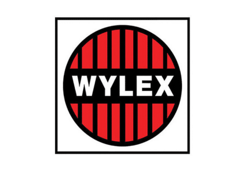 wylex cropped