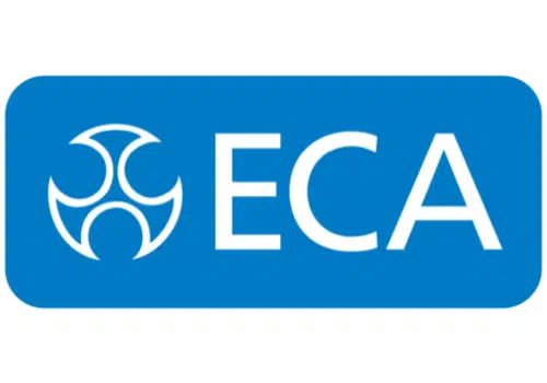 eca logo cropped