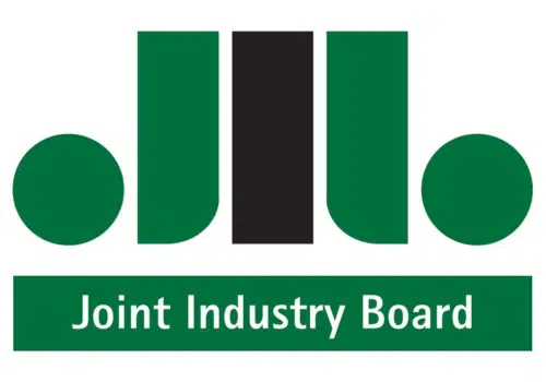 jib logo cropped 2